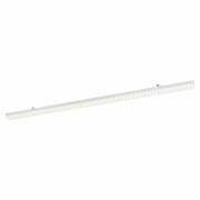 Sanotrunk Universal Linse, Set 5 St., 25 Grad, einseitig asymmetrisch