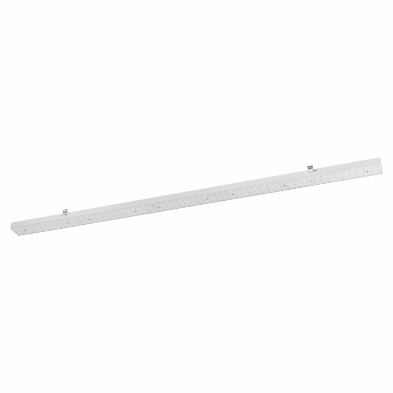 Deko-Light Sanotrunk Universal Linse, Set 5 St., 25 Grad, doppelseitig asymmetrisch