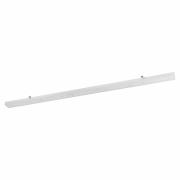 Sanotrunk Universal Linse, Set 5 St., 25 Grad, doppelseitig asymmetrisch