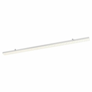 Sanotrunk Universal Linse, Set 5 St., 25 Grad, doppelseitig asymmetrisch