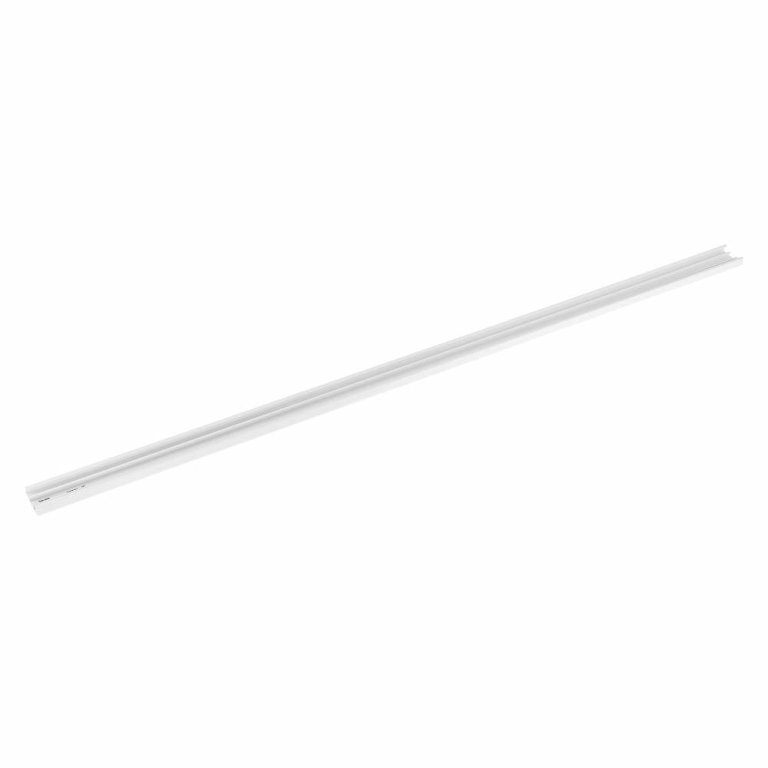 Deko-Light Sanotrunk Universal Blindabdeckung kürzbar, PC