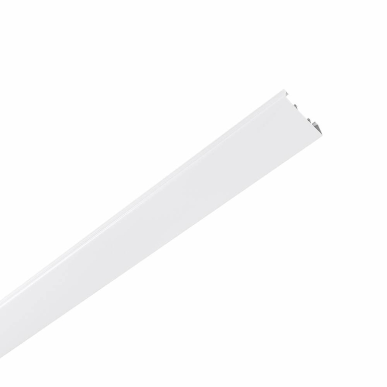 Deko-Light Sanotrunk Universal Blindabdeckung kürzbar, PC