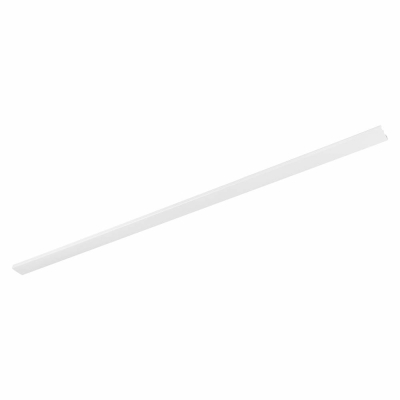 Deko-Light Sanotrunk Universal Blindabdeckung kürzbar, PC
