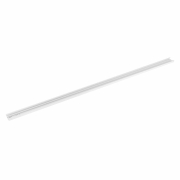 Sanotrunk Universal Blindabdeckung kürzbar, PC