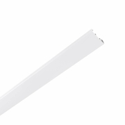 Sanotrunk Universal Blindabdeckung kürzbar, PC