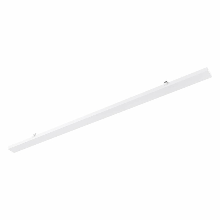 Deko-Light Sanotrunk Universal Blindabdeckung, Aluminium