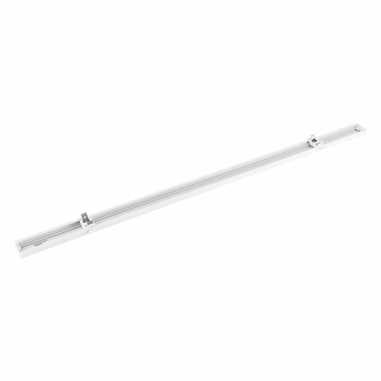Deko-Light Sanotrunk Universal Blindabdeckung, Aluminium