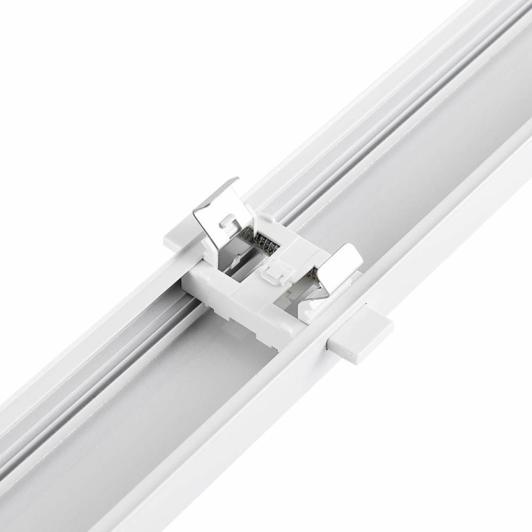 Deko-Light Sanotrunk Universal Blindabdeckung, Aluminium