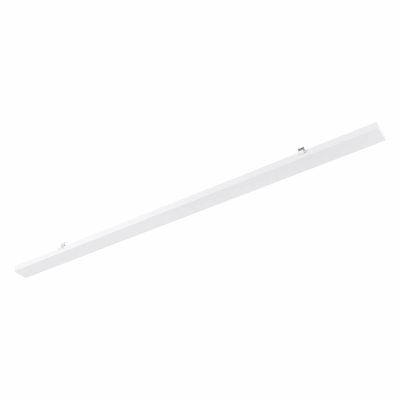 Deko-Light Sanotrunk Universal Blindabdeckung, Aluminium