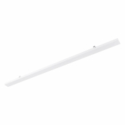 Sanotrunk Universal Blindabdeckung, Aluminium