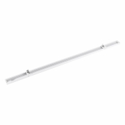 Sanotrunk Universal Blindabdeckung, Aluminium