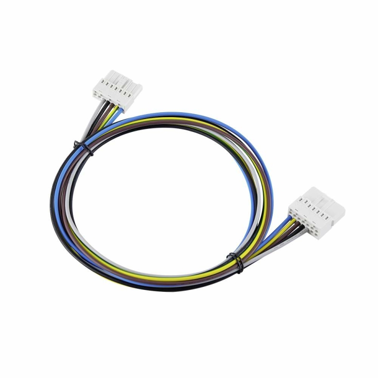 Deko-Light Sanotrunk Universal Verbinder On/Off für Blindabdeckung