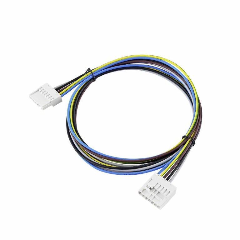 Deko-Light Sanotrunk Universal Verbinder On/Off für Blindabdeckung