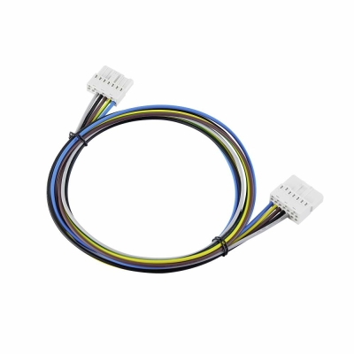 Deko-Light Sanotrunk Universal Verbinder On/Off für Blindabdeckung