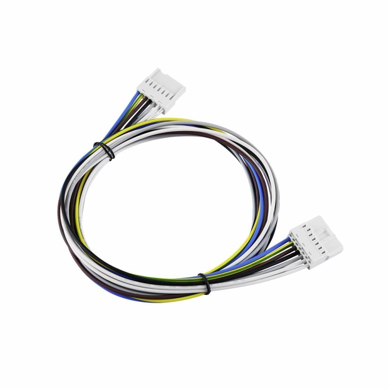 Deko-Light Sanotrunk Universal Verbinder DALI für Blindabdeckung