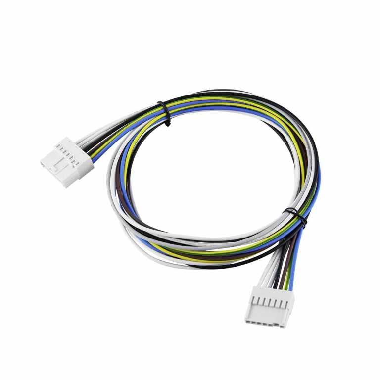Deko-Light Sanotrunk Universal Verbinder DALI für Blindabdeckung