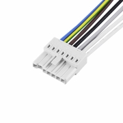 Sanotrunk Universal Verbinder DALI für Blindabdeckung