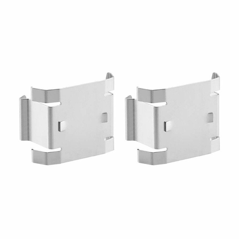 Deko-Light Sanotrunk Universal Montageklammern Siteco DUS / Simens 5LJ9 2 St.