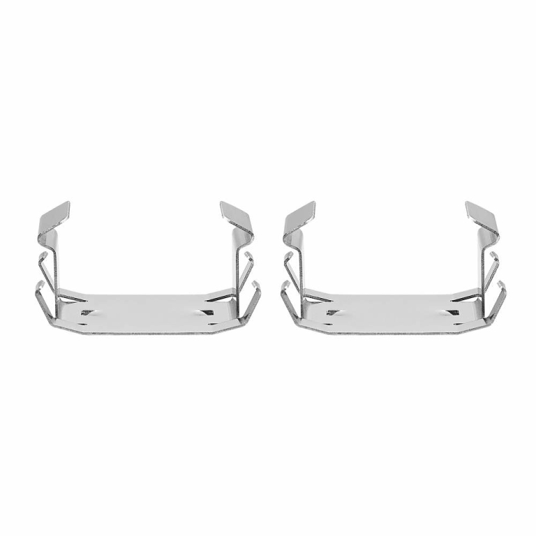 Deko-Light Sanotrunk Universal Montageklammern Siteco DUS / Simens 5LJ9 2 St.