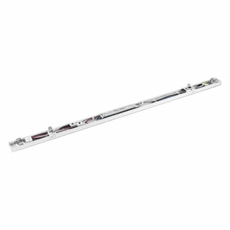 Deko-Light Sanotrunk Universal Montageklammern Siteco DUS / Simens 5LJ9 2 St.