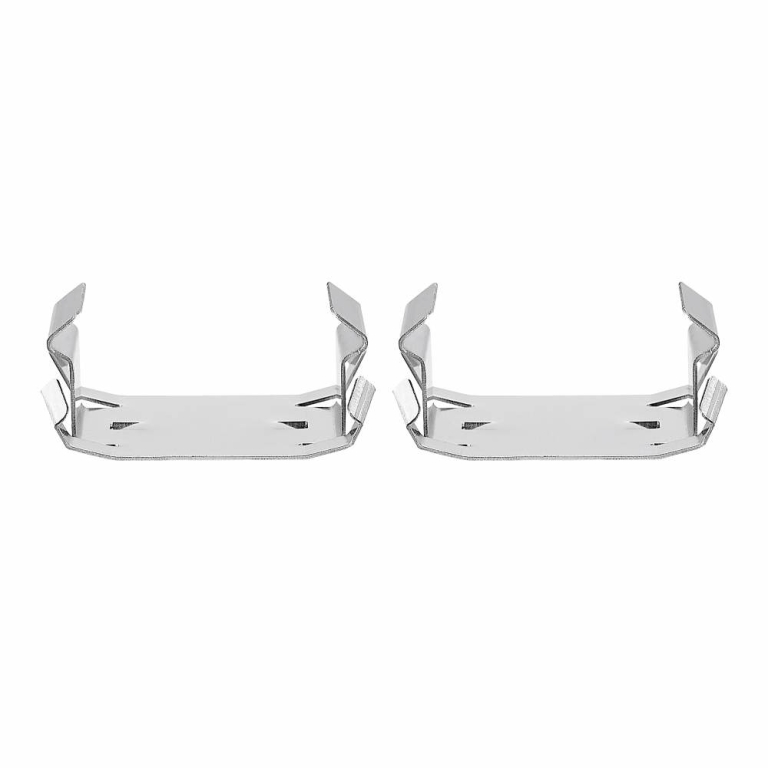 Deko-Light Sanotrunk Universal Montageklammern Regent ICE 2 St.