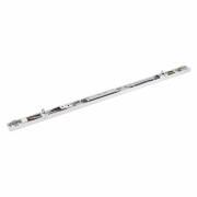 Sanotrunk Universal Montageklammern Regent ICE 2 St.