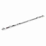 Sanotrunk Universal Montageklammern RIDI VLT(alt) /  Lite-Licht Q-STN / Lunux Q-STN 2 St.