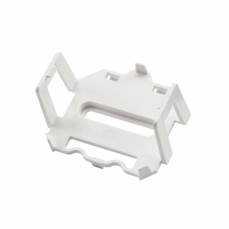 Deko-Light Hutschienen-/Montageadapter für Dali Triac-Dimmer