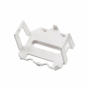 Hutschienen-/Montageadapter für Dali Triac-Dimmer
