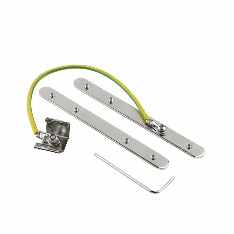 Deko-Light Combo Verbinder und Absturzsicherung
