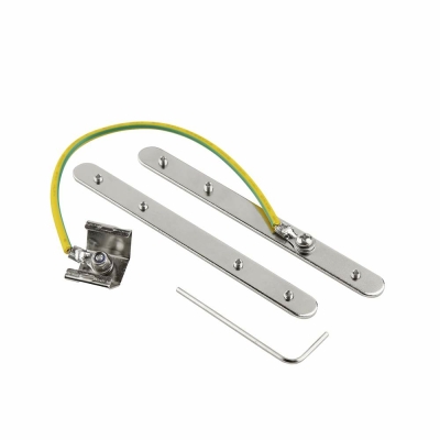 Deko-Light Combo Verbinder und Absturzsicherung