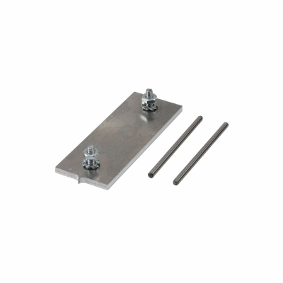 Deko-Light Plano BSH Längsverbinder