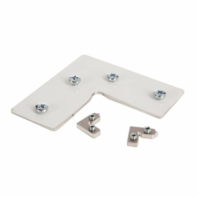 Deko-Light Plano ES Eckverbinder