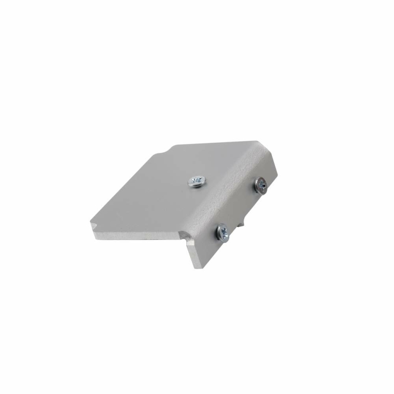 Deko-Light Plano BSH Eckverbinder
