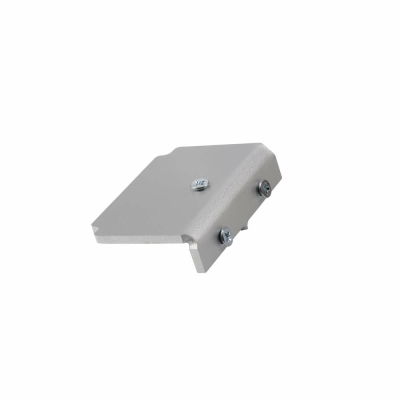 Deko-Light Plano BSH Eckverbinder