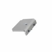 Plano BSH Eckverbinder