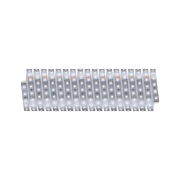 MaxLED 500 LED Strip Neutralweiß Basisset  10m   28W 550lm/m 64 LEDs/m 4000K 40VA