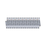 MaxLED 500 LED Strip Neutralweiß Basisset  10m   28W 550lm/m 64 LEDs/m 4000K 40VA