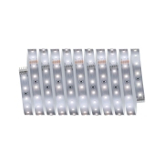 MaxLED 500 LED Strip Neutralweiß Basisset  3m   11W 550lm/m 64 LEDs/m 4000K 30VA