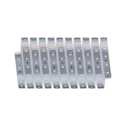 MaxLED 500 LED Strip Neutralweiß Basisset  3m   11W 550lm/m 64 LEDs/m 4000K 30VA