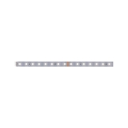 MaxLED 500 LED Strip Neutralweiß Einzelstrip  1m   3,6W 550lm/m 64 LEDs/m 4000K