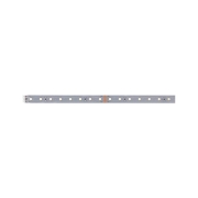 MaxLED 500 LED Strip Neutralweiß Einzelstrip  1m   3,6W 550lm/m 64 LEDs/m 4000K