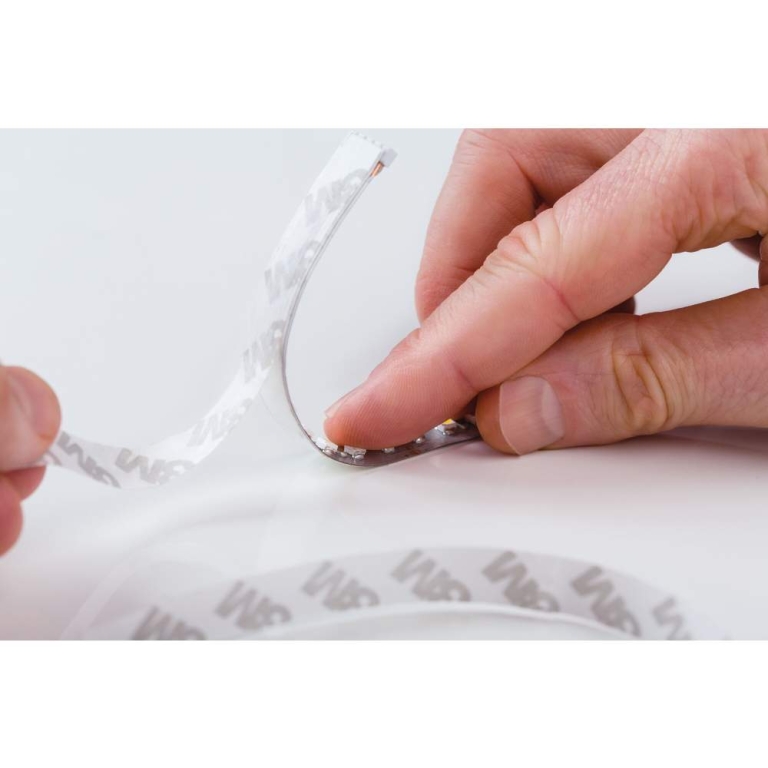 Paulmann MaxLED 1000 LED Strip Warmweiß Basisset  3m   22W 1100lm/m 128 LEDs/m 2700K 40VA