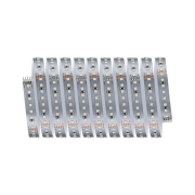 MaxLED 1000 LED Strip Neutralweiß Basisset  3m   22W 1100lm/m 128 LEDs/m 4000K 40VA