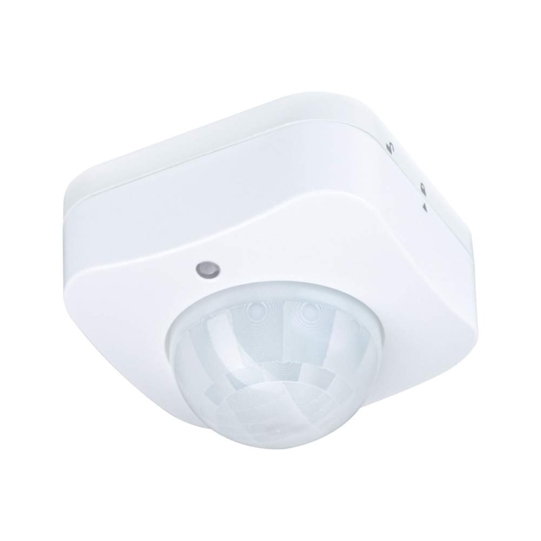Paulmann Sensor Smart Home Zigbee 3.0 Indoor Weiß
