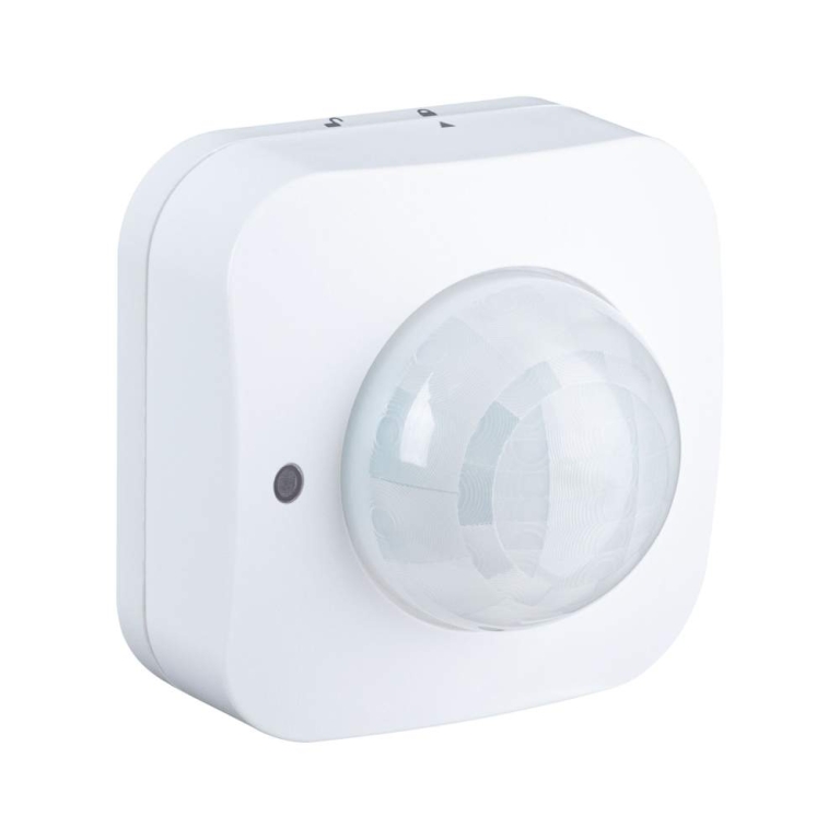 Paulmann Sensor Smart Home Zigbee 3.0 Indoor Weiß