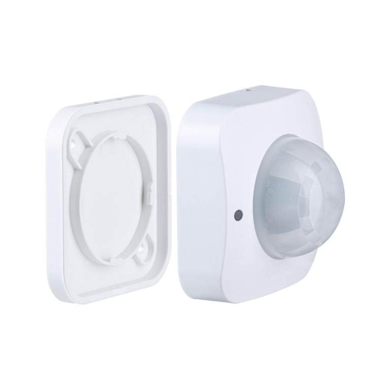 Paulmann Sensor Smart Home Zigbee 3.0 Indoor Weiß
