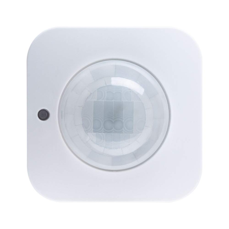 Paulmann Sensor Smart Home Zigbee 3.0 Indoor Weiß
