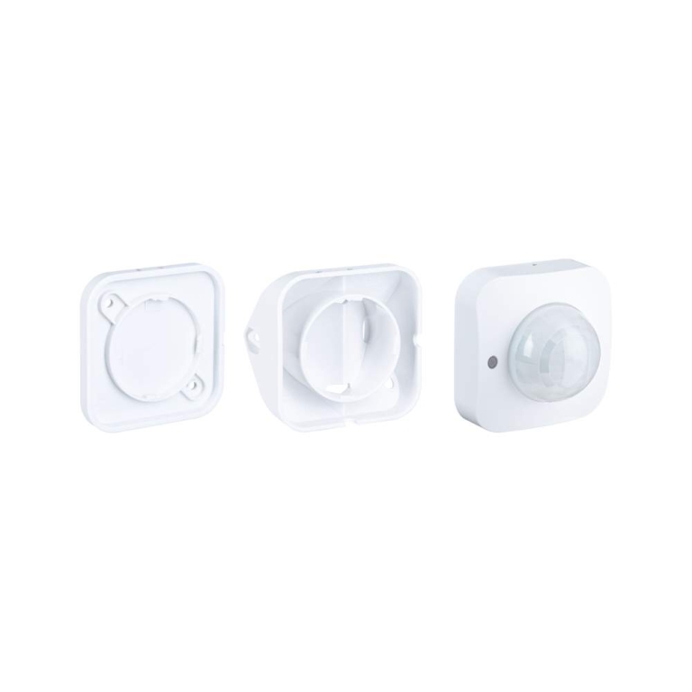 Paulmann Sensor Smart Home Zigbee 3.0 Indoor Weiß
