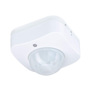 Sensor Smart Home Zigbee 3.0 Indoor Weiß